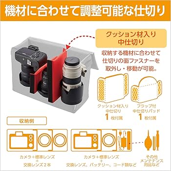 拡張パック メガシンフォニア 500パックセット。 Amazon | HUANGCJCJ FOR CB200X 2024 バイク用 改造サイドバッグ